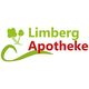 Logo der Limberg Apotheke