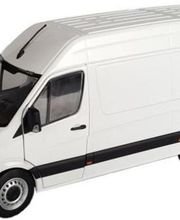 Altiplano Rent a Car S.L. imagen 19