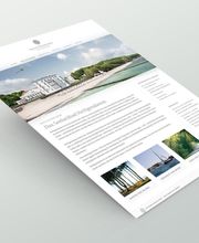 AIDESIGNER media GmbH Bild 9