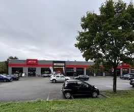 ATU Neunkirchen Bild 5