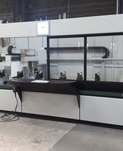 Miroiterie GBM image 8