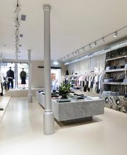 Carhartt WIP Store San Sebastian imagen 2