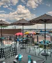 Blackwall Hitch image 2