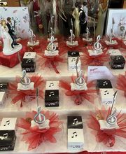 Dragees Jacoponi image 17