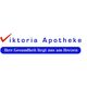Logo der Viktoria-Apotheke