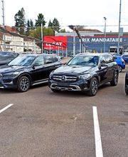 Garage Lecat Et Fils image 5