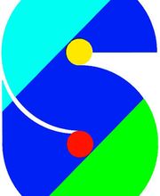 Spaltenstein + Co, Malergeschäft Bild 1