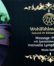 Wohlfühlmoment Gesund im Körper und Geist Bild 3