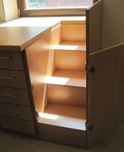 Tischlerei Thomas Schulte Bild 20