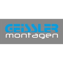 Geissler Montagen
