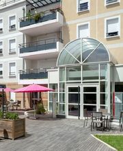 Senioriales de Lucé - Résidence seniors image 8