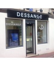 Dessange image 1