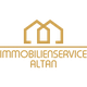 Immobilienservice Altan