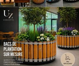 UZ.CONCEPTS Bild 1