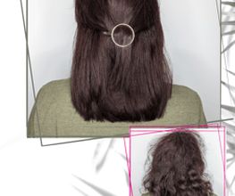 Haarstudio Sixty One Bild 6