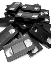 Der Filmemacher Bild 11