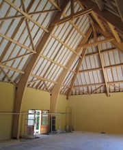 David Besse Architecte DPLG SARL image 5