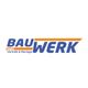 Bauwerk GmbH