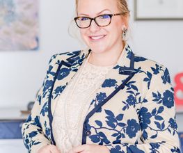 Notariat Riegelová Bild 12