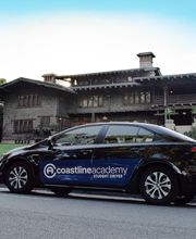 Coastline Academy Driving School - Valparaiso image 2
