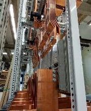 Dacelectric Madrid imagen 5