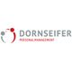 Dornseifer Personalmanagement GmbH