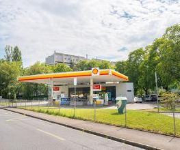 Shell Bild 1