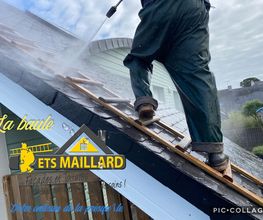 Ets Maillard image 12