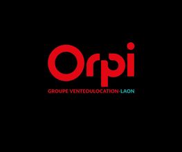 Orpi Venteou Location Laon image 1
