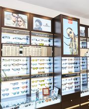 Opticien Cannes | Alain Afflelou image 3