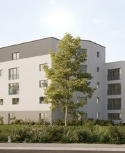 BLK Promotion image 17