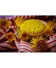 Vivi Soaps - Seifenmanufaktur Bild 5