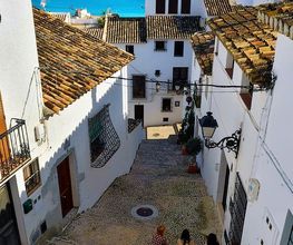 ICOMALTEA imagen 9