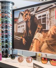 Rosello Opticien image 5