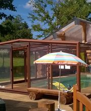 La Ferme De La Bitarelle image 6