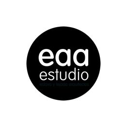 Eslava y Tejada Arquitectos