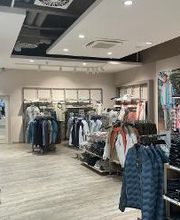 JEANS FRITZ Bild 20