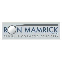 Ronald Mamrick, DDS, PC
