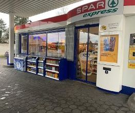 JET Tankstelle Bild 3