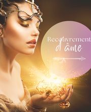 Mélusine Énergéticienne Praticienne en soins chamaniques image 14