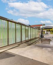 This is a picture representing NF074566 (FUELING) - RELAIS LILLE PERIPHERIQUE