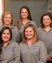 Modern Family Dentistry image 2