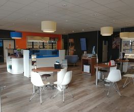 Opticien Krys image 3