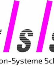 Telefon-Systeme Schmid GmbH Bild 3