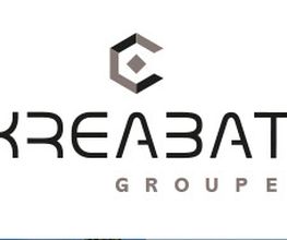 Kreabat image 19