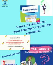 Venuat Felix Magalie image 7