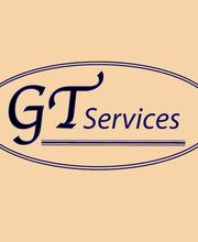 GT Services image 2