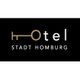 Hotel Stadt Homburg Sleep and Sense GmbH