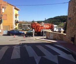 Desatascos Turia Valencia imagen 6