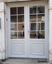 Courtois Cyriaque image 10